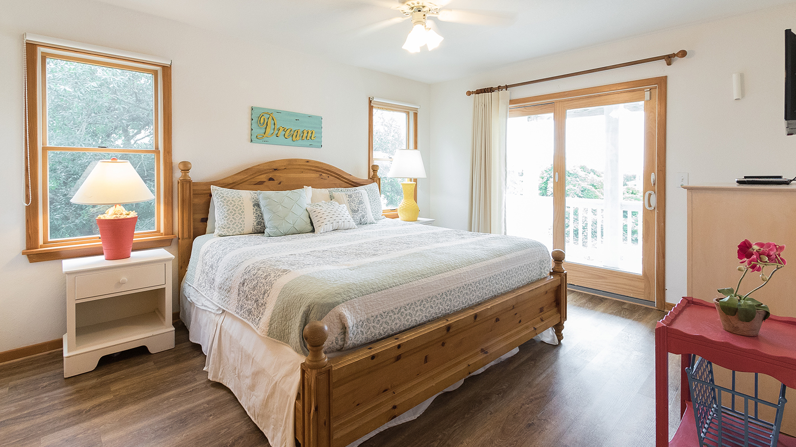 The Outer Banks Home 1015945