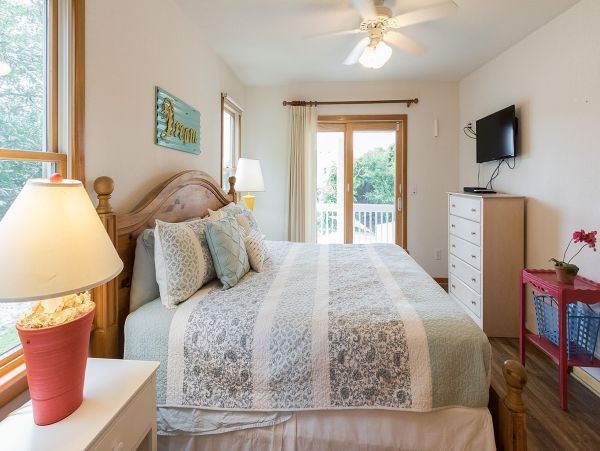 The Outer Banks Home 1015945