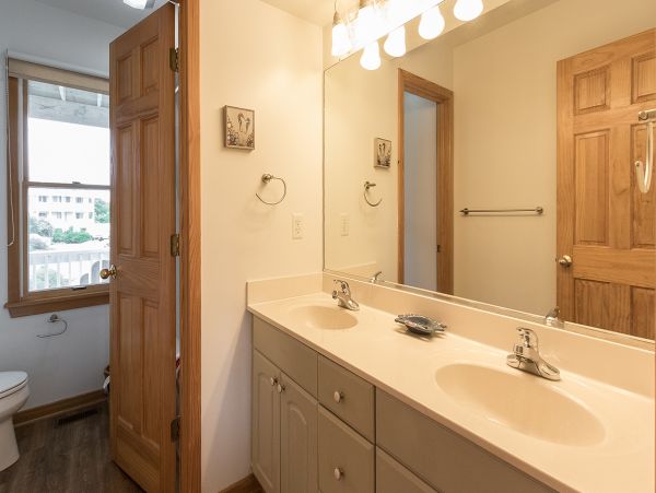 The Outer Banks Home 1015945