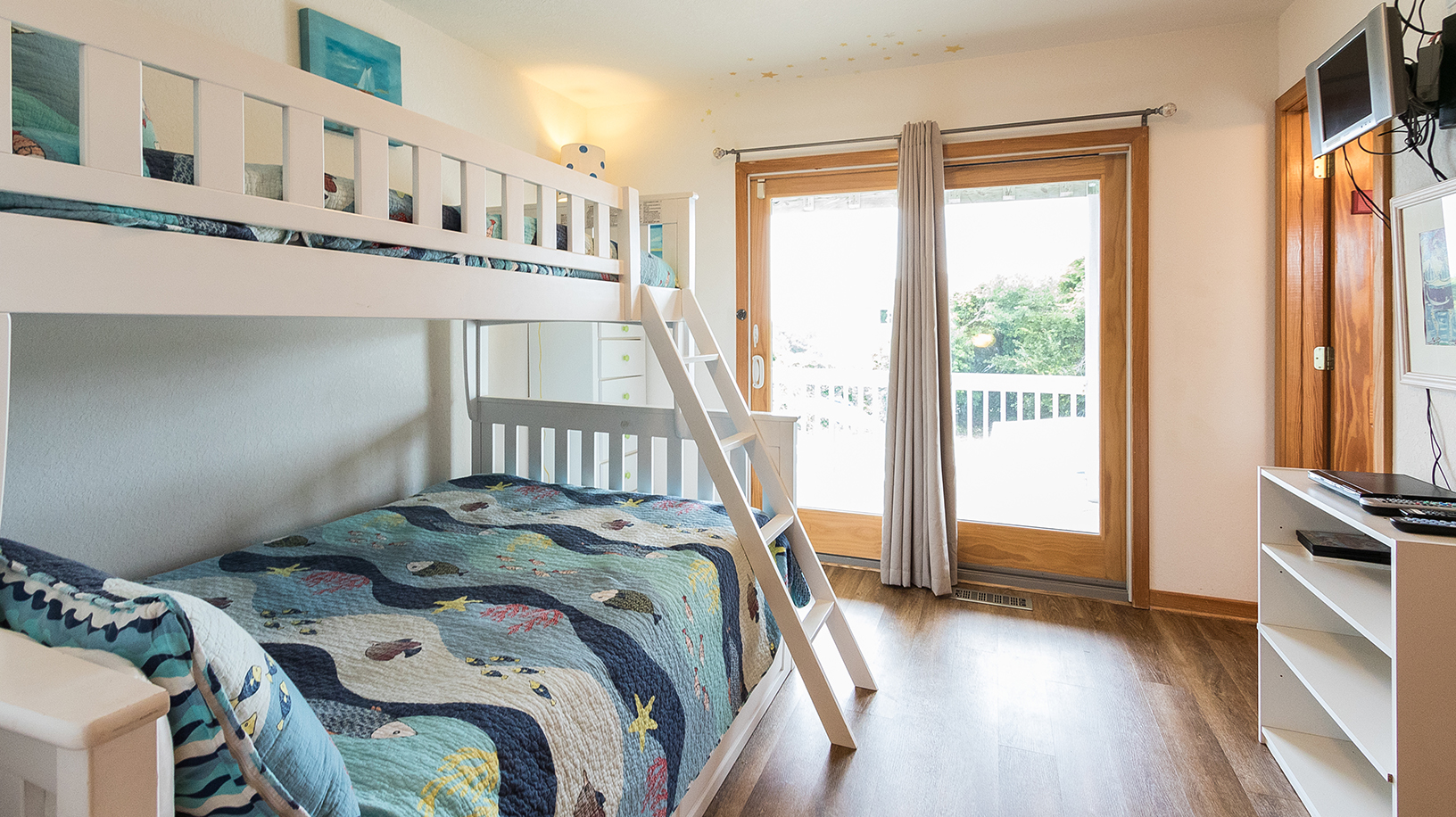 The Outer Banks Home 1015945