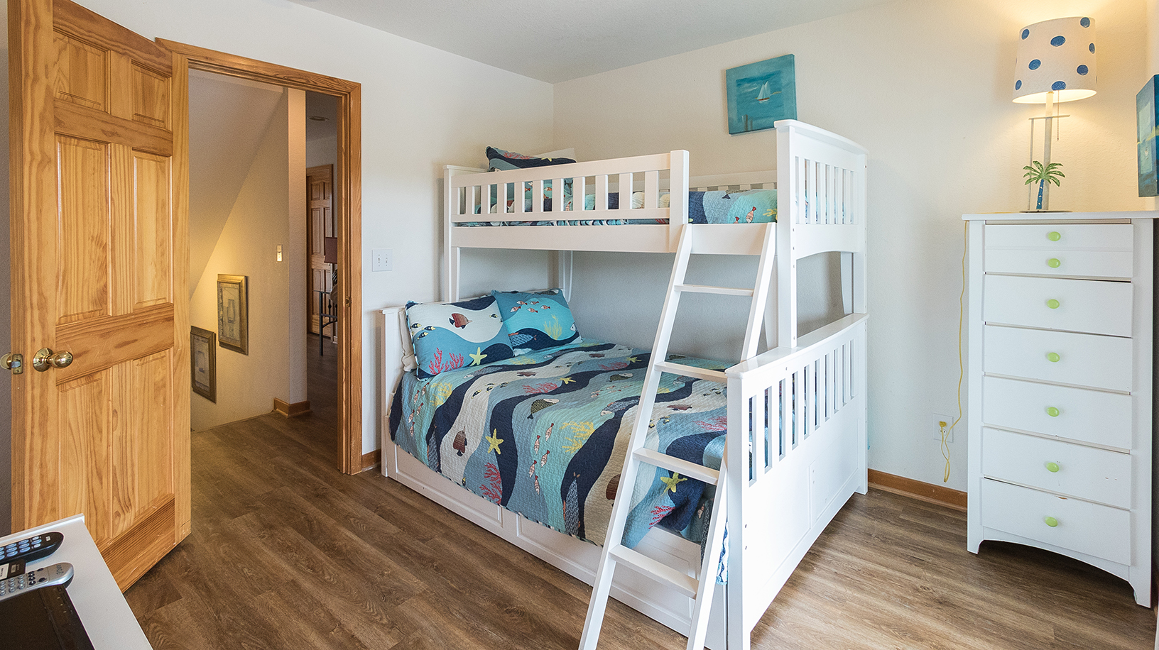 The Outer Banks Home 1015945