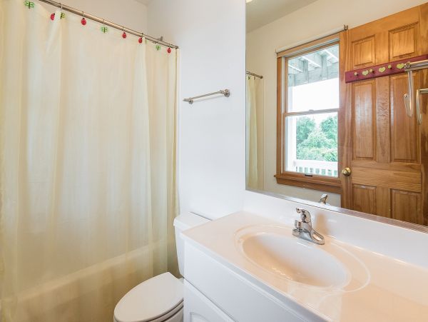 The Outer Banks Home 1015945