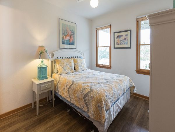 The Outer Banks Home 1015945