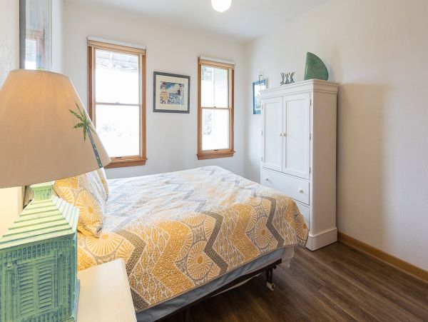 The Outer Banks Home 1015945