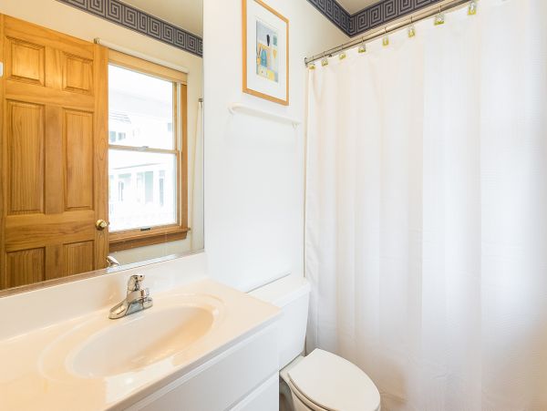 The Outer Banks Home 1015945