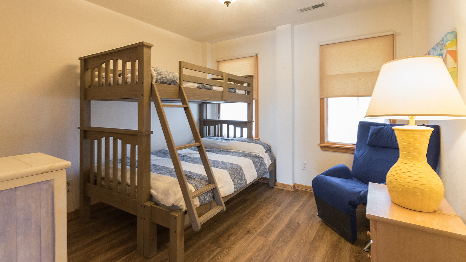 The Outer Banks Home 1015945