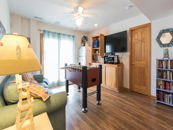 The Outer Banks Home 1015945