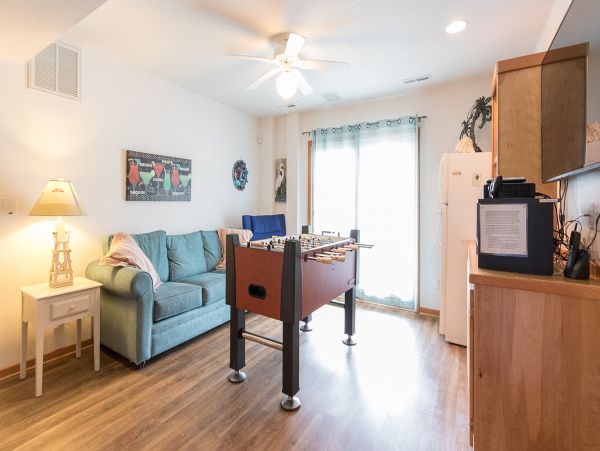 The Outer Banks Home 1015945