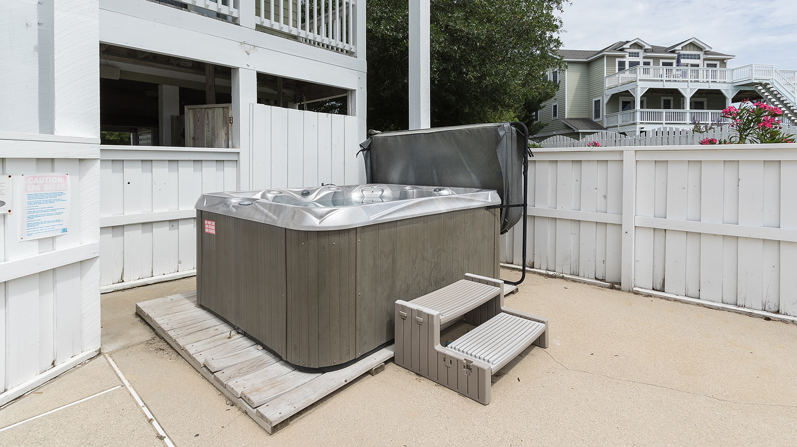 The Outer Banks Home 1015945