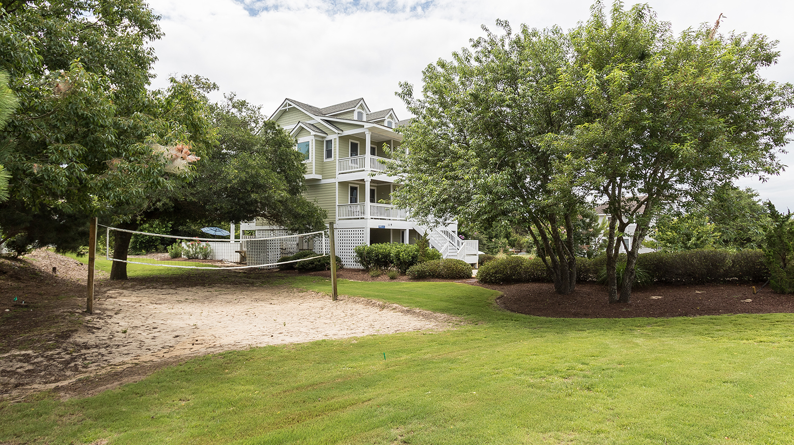 The Outer Banks Home 1015945