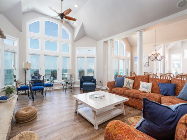 The Outer Banks Home 1015946