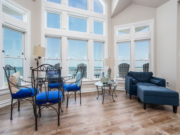 The Outer Banks Home 1015946