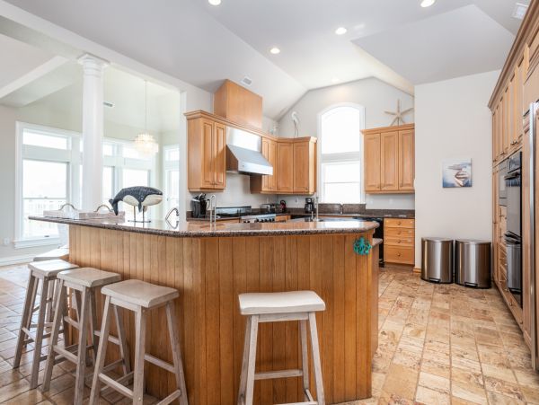 The Outer Banks Home 1015946