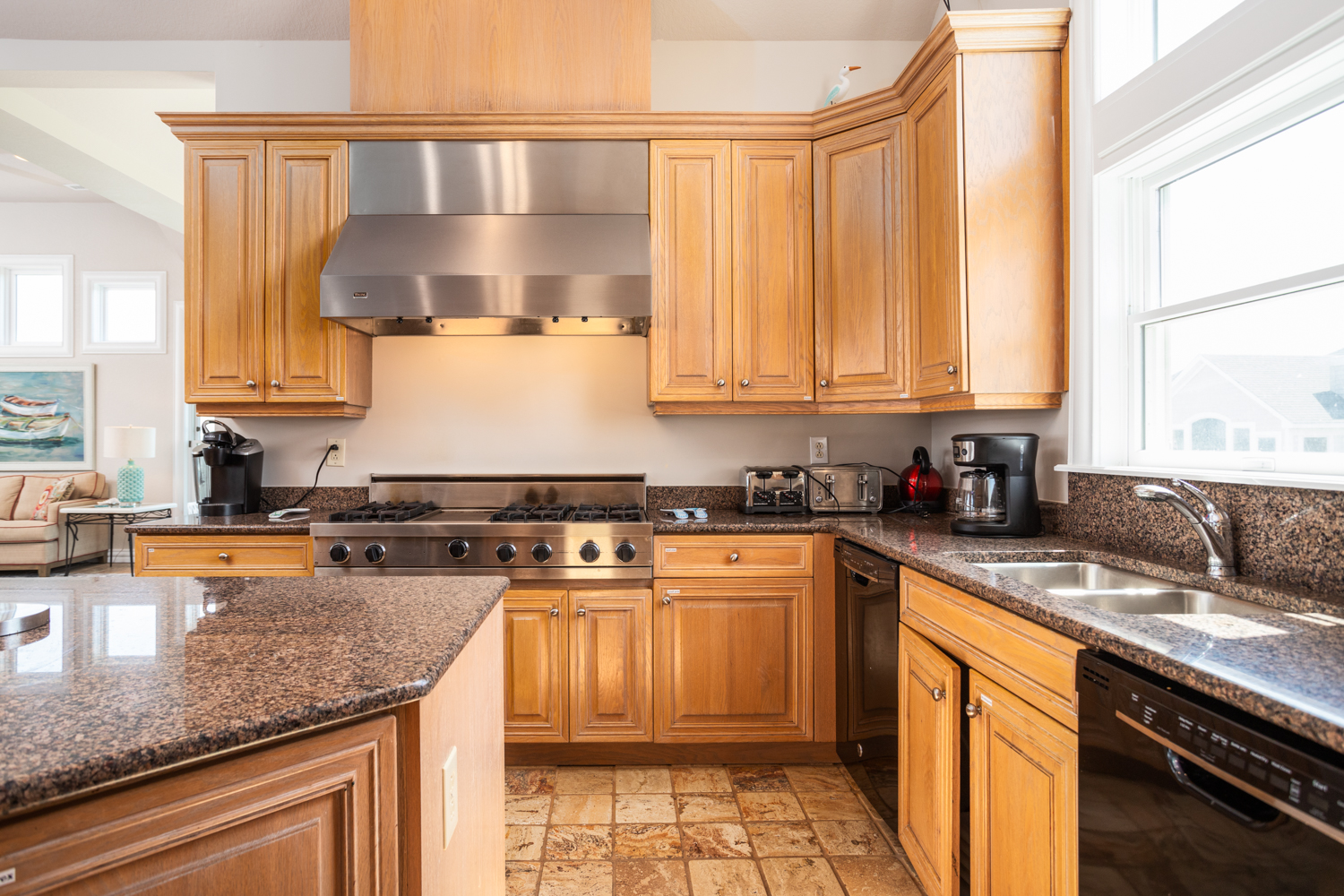 The Outer Banks Home 1015946