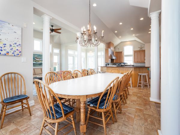 The Outer Banks Home 1015946