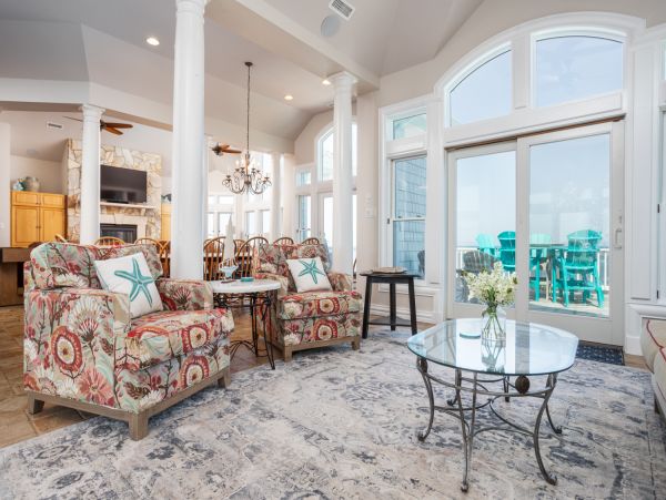 The Outer Banks Home 1015946