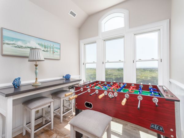 The Outer Banks Home 1015946