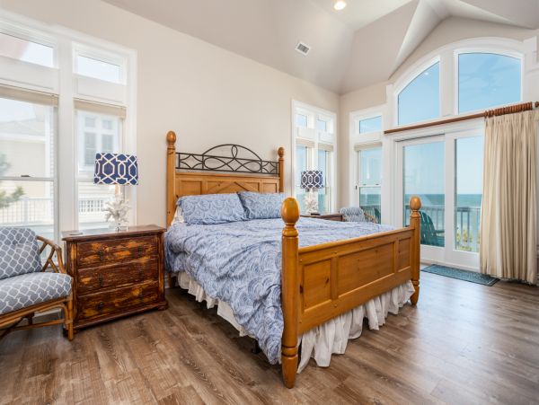 The Outer Banks Home 1015946