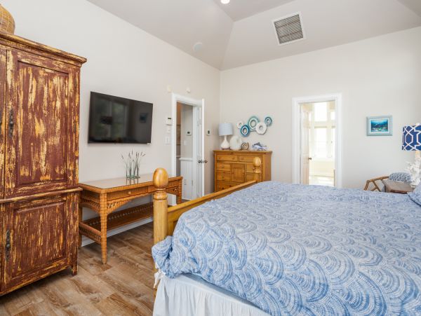 The Outer Banks Home 1015946