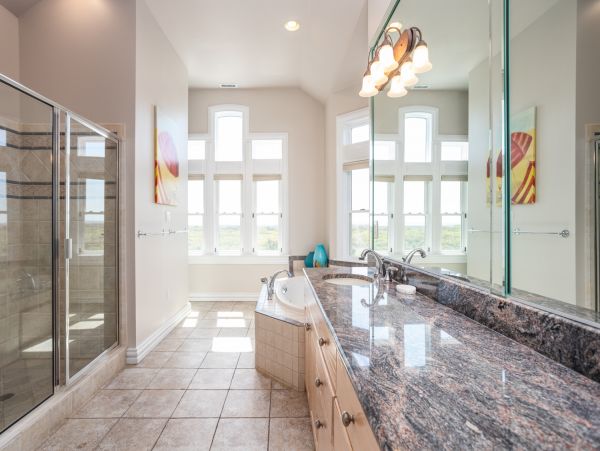 The Outer Banks Home 1015946