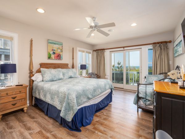 The Outer Banks Home 1015946