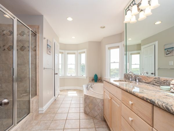 The Outer Banks Home 1015946