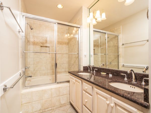 The Outer Banks Home 1015946