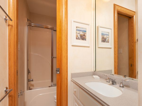 The Outer Banks Home 1015946