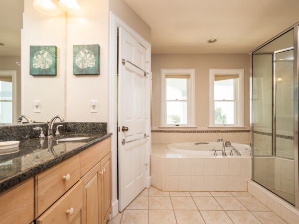 The Outer Banks Home 1015946