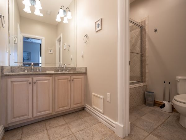 The Outer Banks Home 1015946