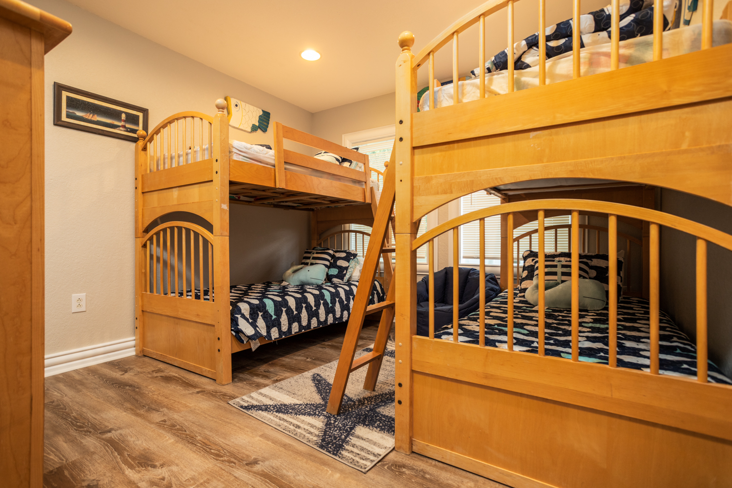 The Outer Banks Home 1015946