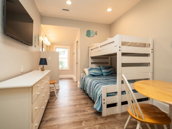 The Outer Banks Home 1015946