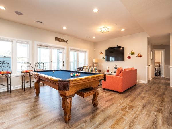 The Outer Banks Home 1015946