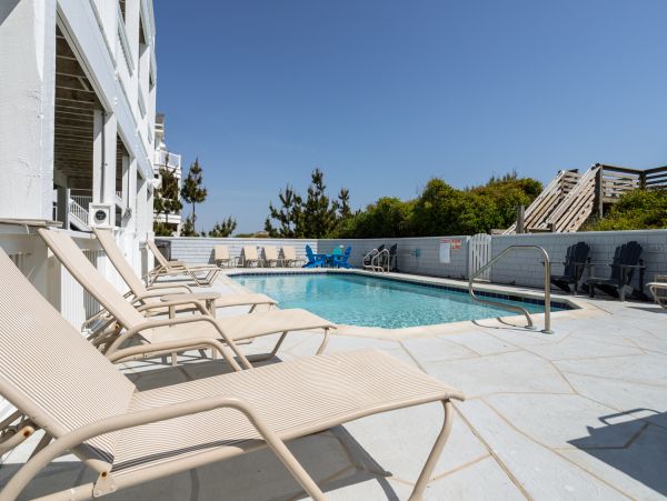 The Outer Banks Home 1015946