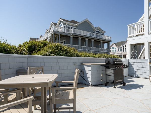 The Outer Banks Home 1015946