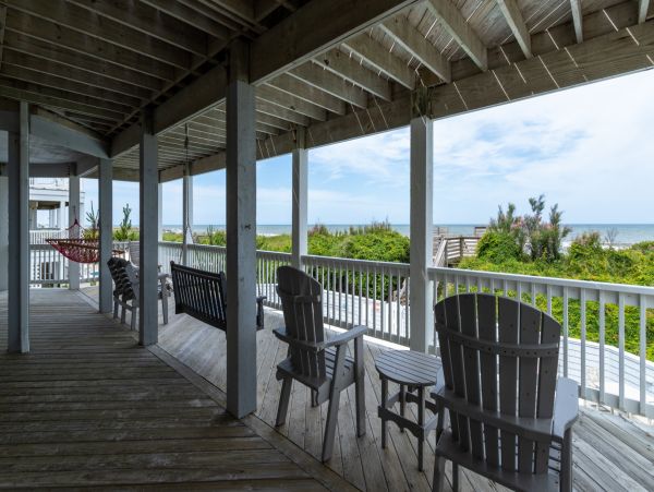 The Outer Banks Home 1015946