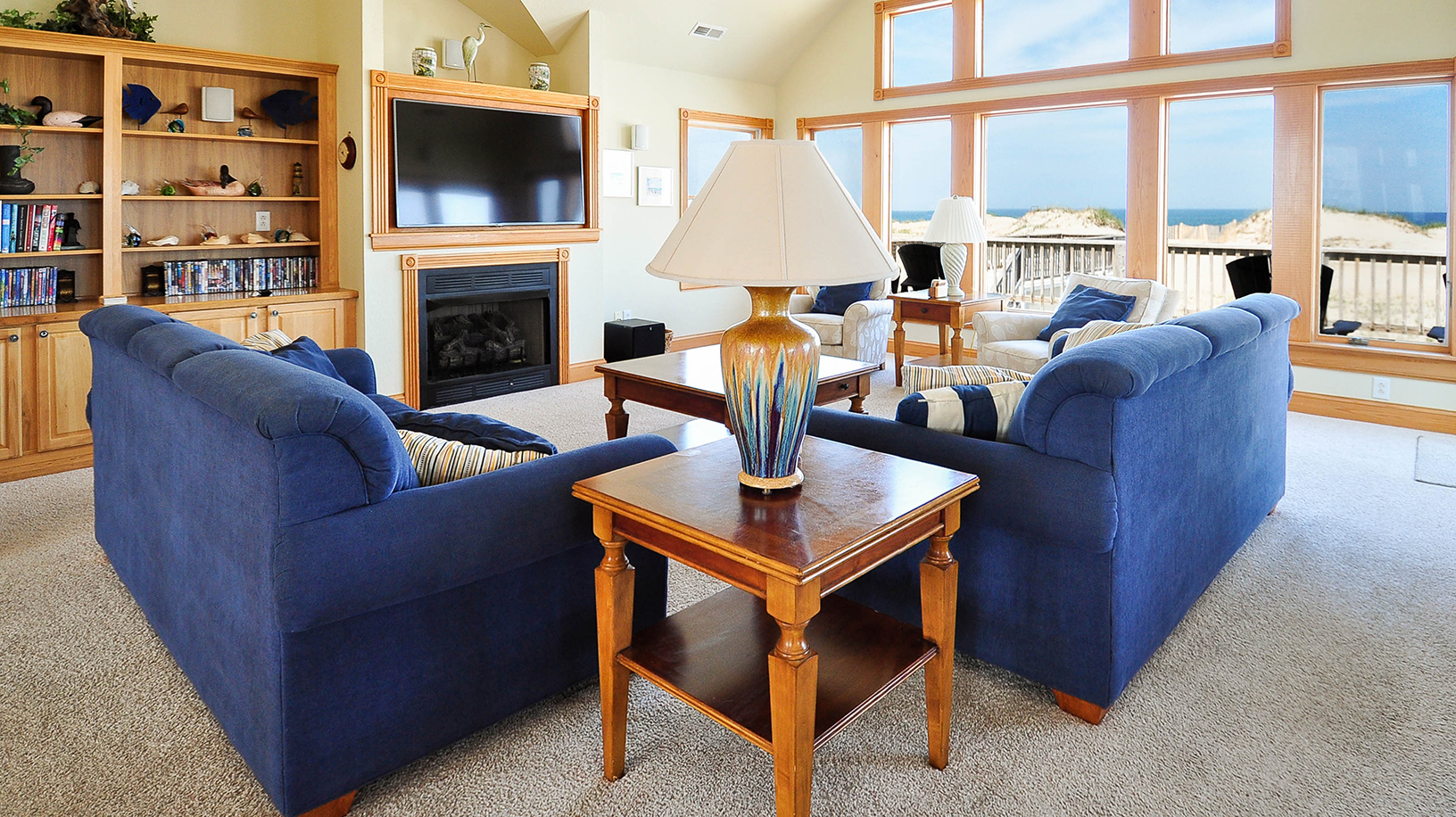 The Outer Banks Home 1015947