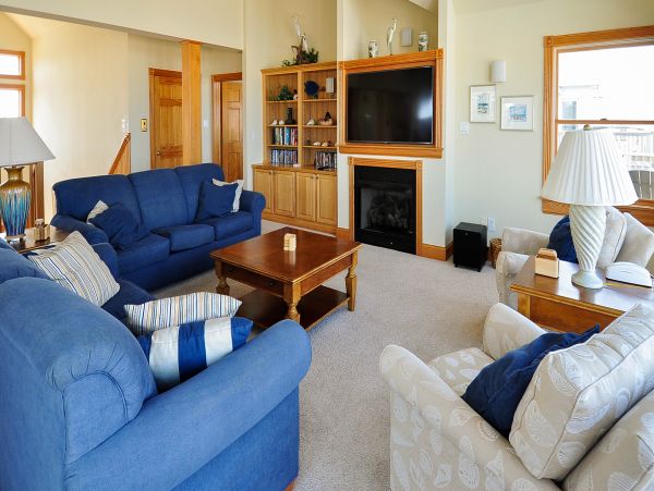 The Outer Banks Home 1015947