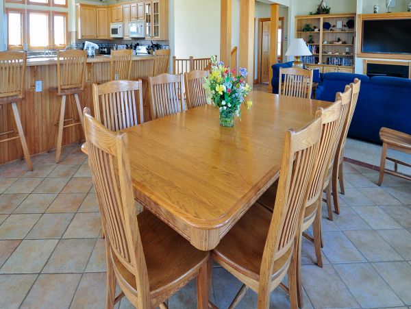 The Outer Banks Home 1015947