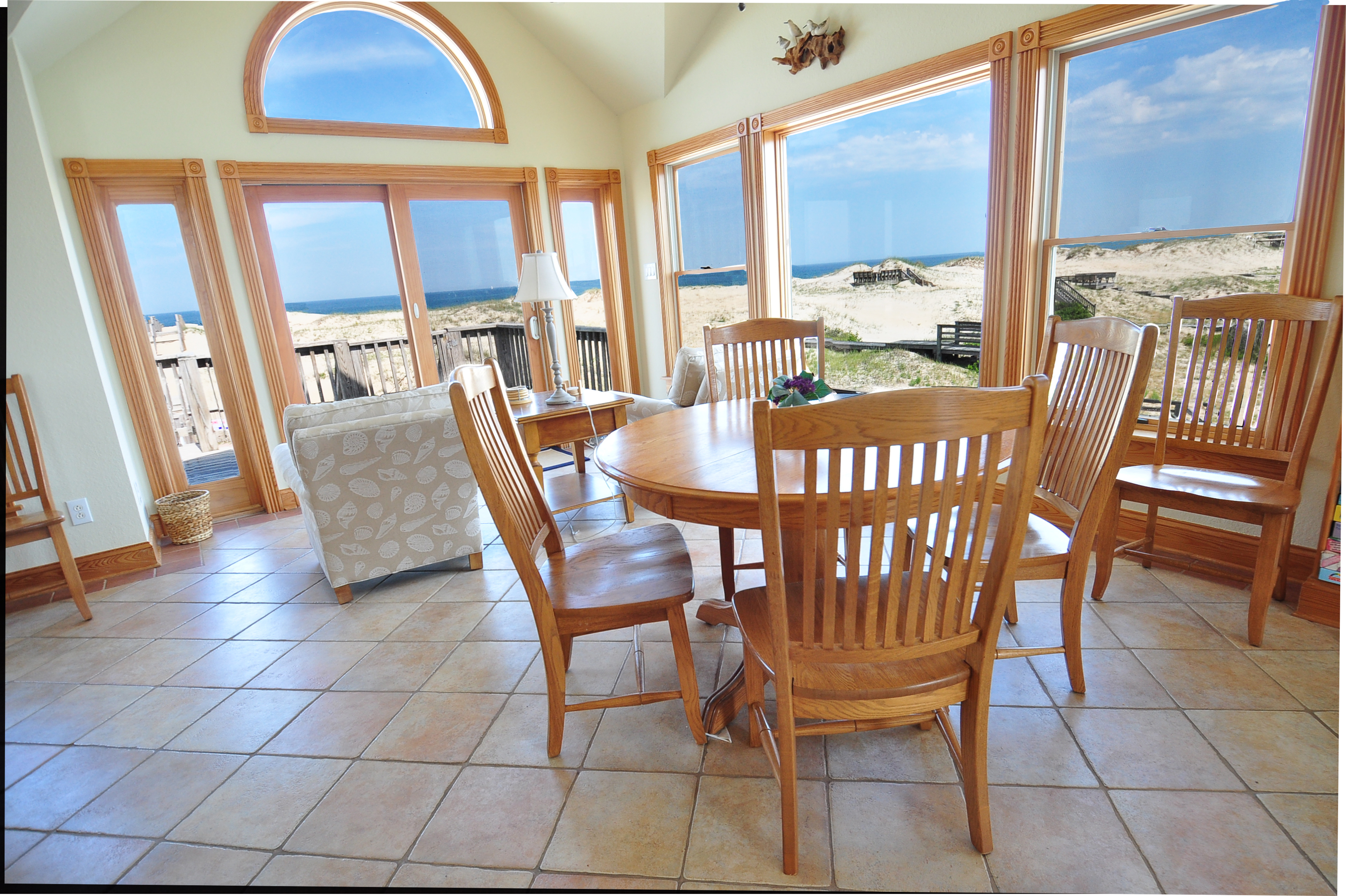 The Outer Banks Home 1015947