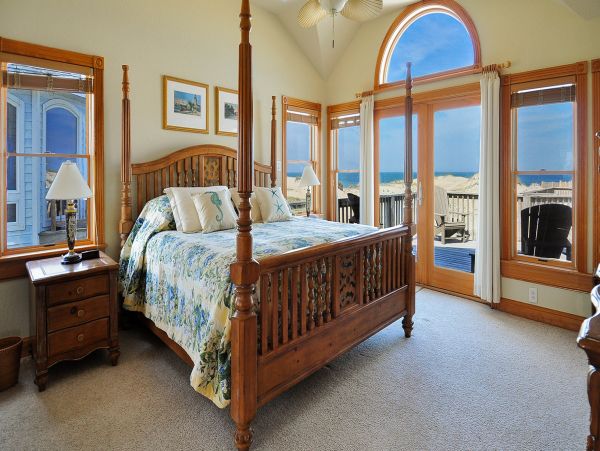 The Outer Banks Home 1015947