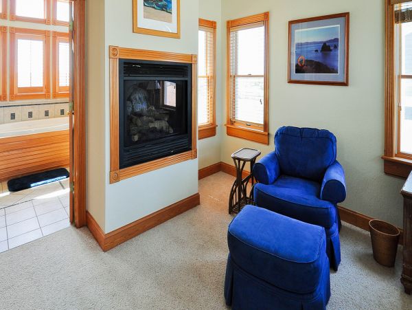 The Outer Banks Home 1015947