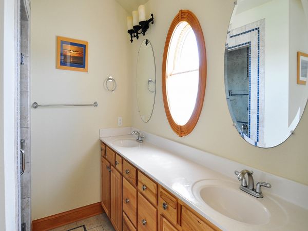 The Outer Banks Home 1015947
