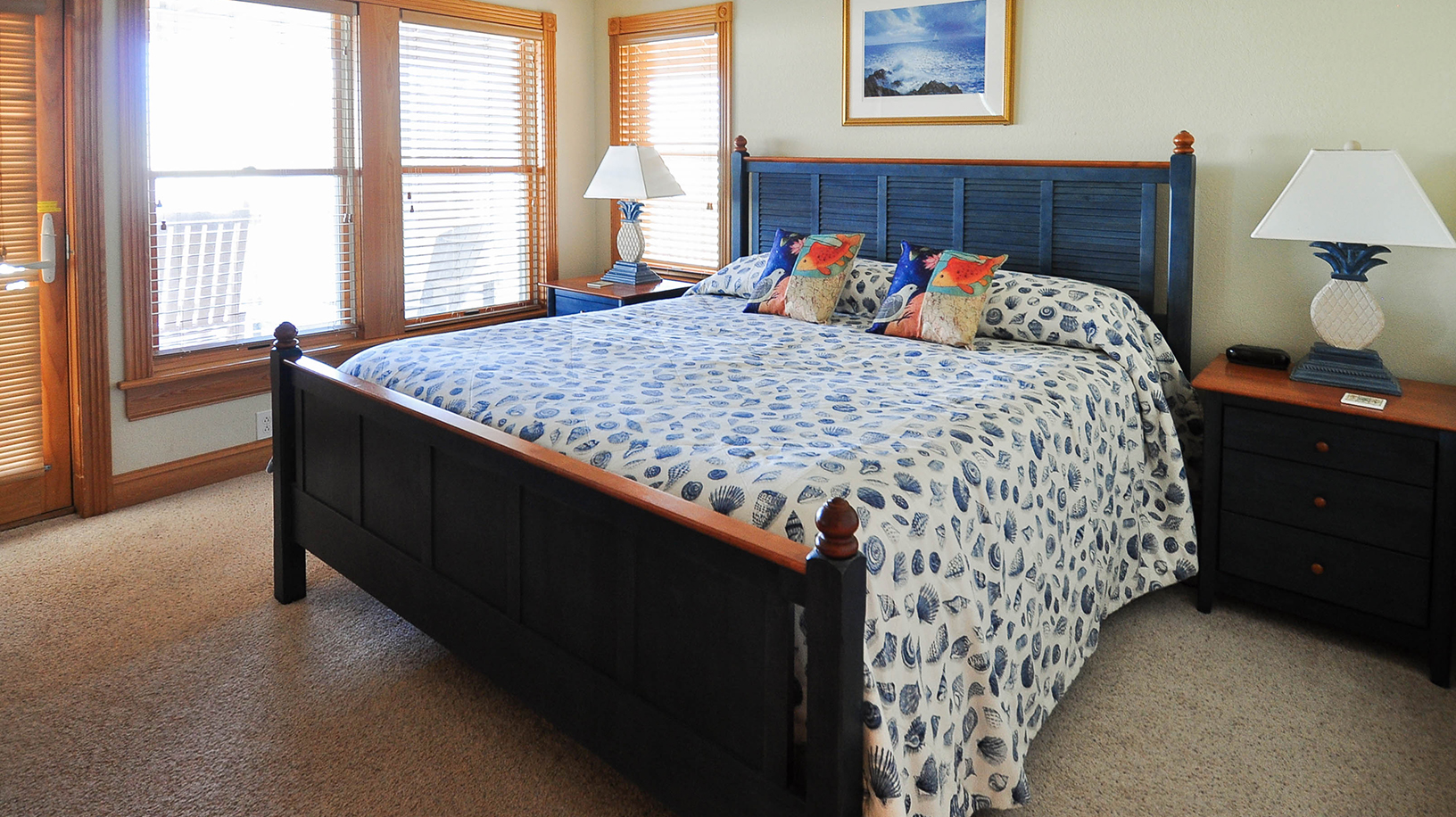 The Outer Banks Home 1015947