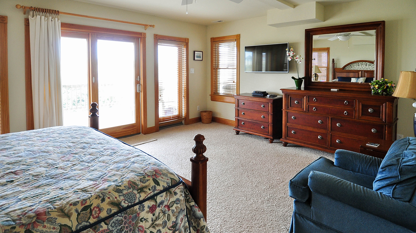 The Outer Banks Home 1015947