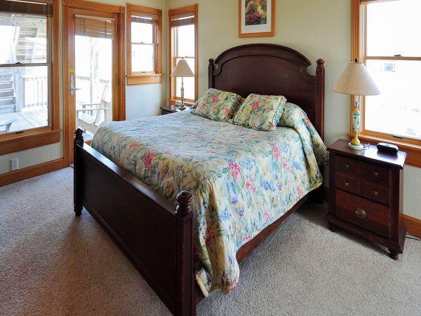 The Outer Banks Home 1015947