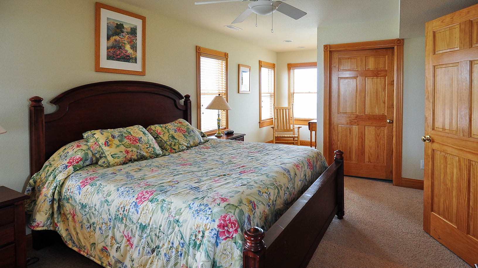The Outer Banks Home 1015947
