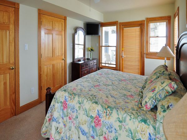The Outer Banks Home 1015947