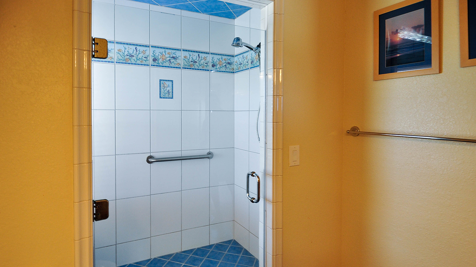 The Outer Banks Home 1015947
