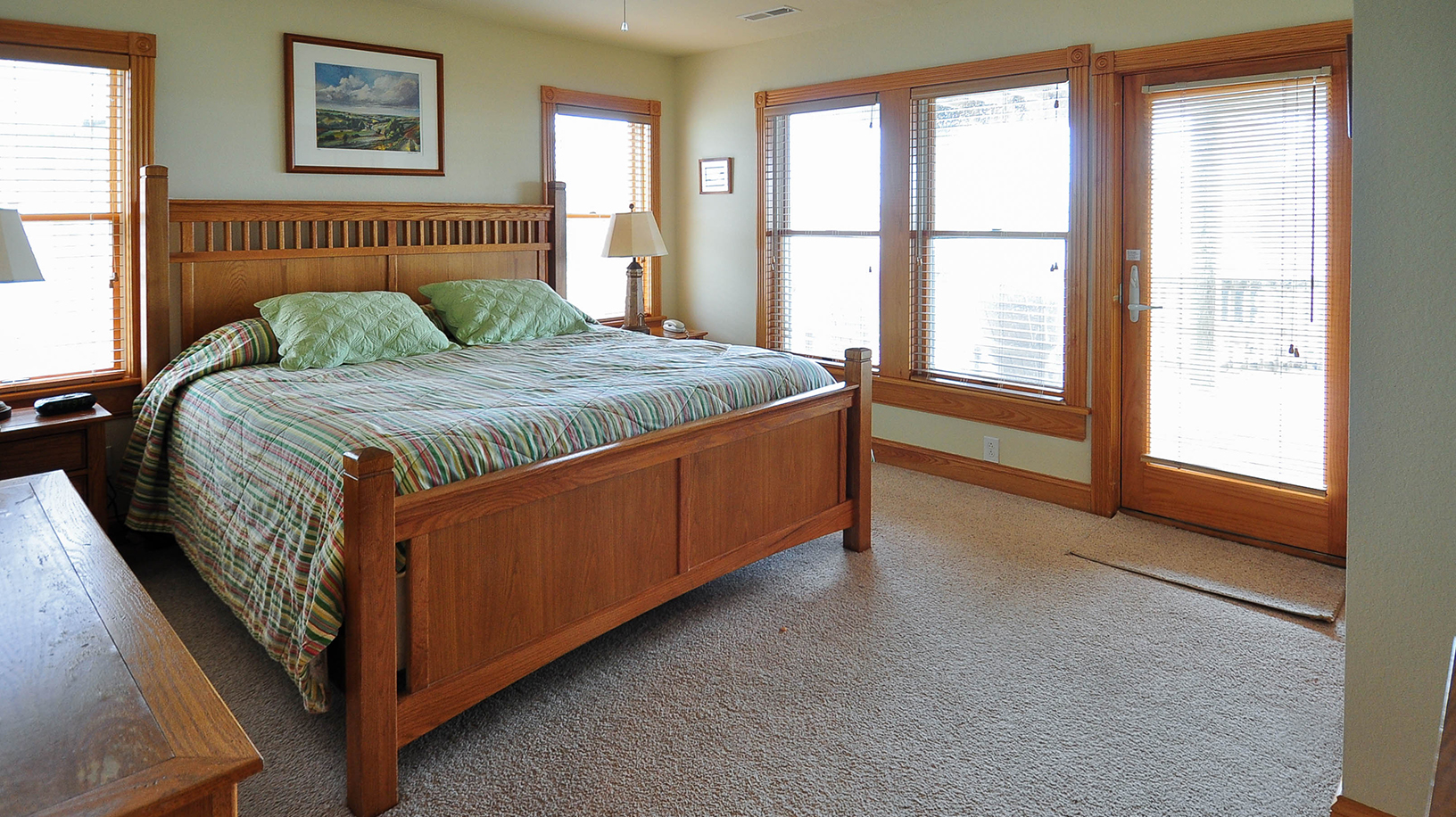 The Outer Banks Home 1015947